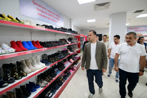 kent-market-ilk-alisveris-1.jpg