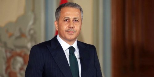 yeni-icisleri-bakani-ali-yerlikaya-kimdir-kariyeri-ve-hayati.jpg
