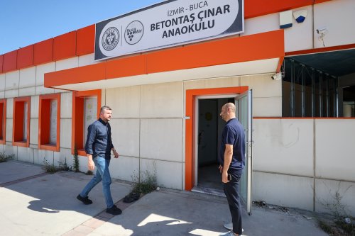 betontas-anaokulu-yenileme-calismasi-1.jpeg