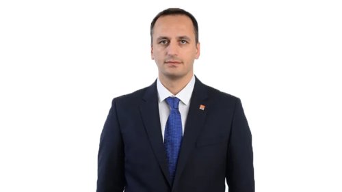 bornovada-chp-adayi-omer-eski-kazandi.webp