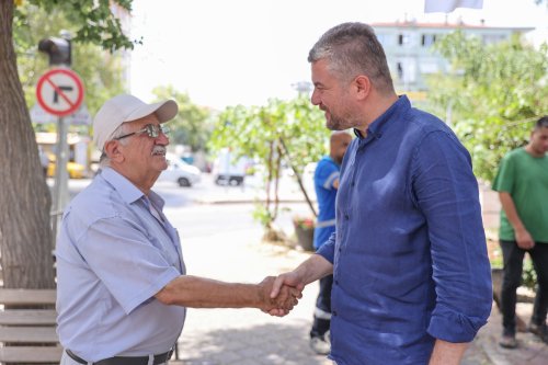 mahalle-ziyaretleri-7.jpeg
