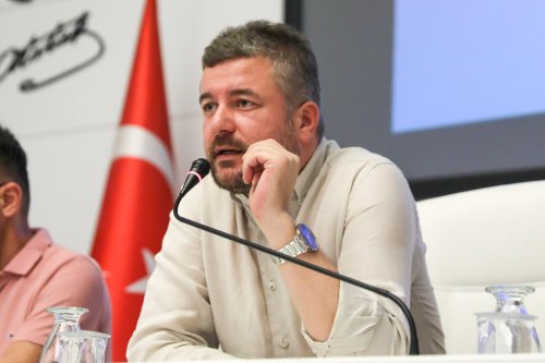 caldiran-mahallesi-toplantisi-3.jpg