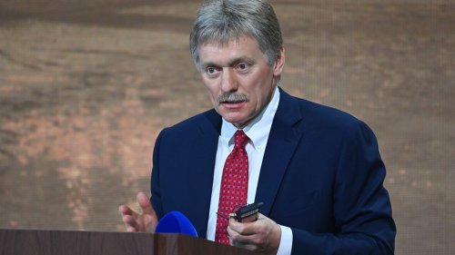 kremlin-sozcusu-dmitriy-peskov-sr7h-cover.jpg