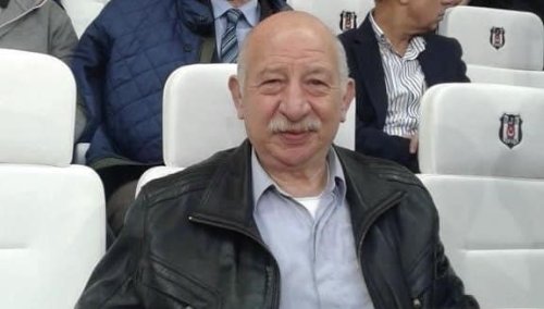 aw247051-01.jpg