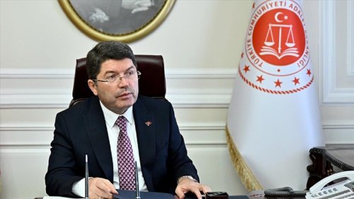 adalet-bakani-yilmaz-tunc-kira-davalarinda-zorunlu-arabuluculuk-donemi-basliyor-vmin.jpg