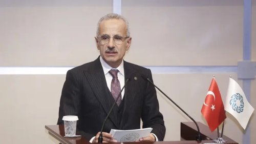 bakan-uraloglu-mujdeyi-ve-725-2-41-1.webp
