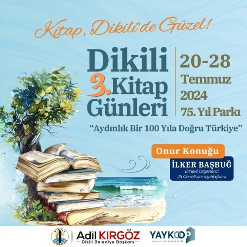 3-dikili-kitap-gunleri.jpeg