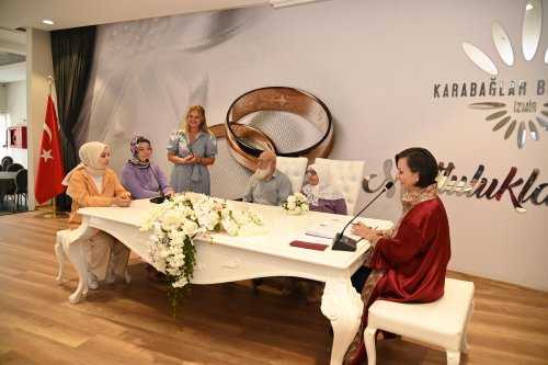 omer-emine-aktas-nikah-tazeledi-1.jpg