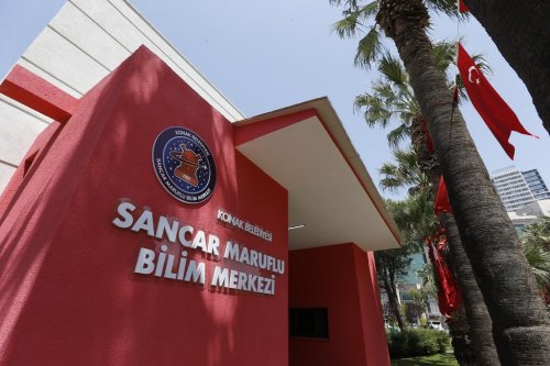 yaz-tatilinde-sancar-maruflu-bilim-merkezine-1jpeg-03-07-2023-11-16-59.jpeg