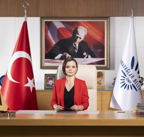 helil-kinay.jpg