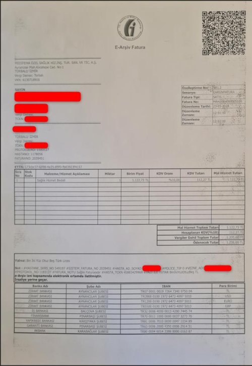 ozel-medifema-hastanesi-ayrancilar-medifema-hastahanesi-yenidogan-bebek-ucreti-alinmasi-1.jpg