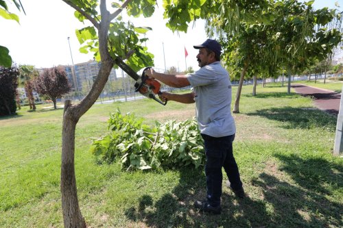 hedef-daha-yesil-ve-daha-modern-bayrakli-3.jpeg