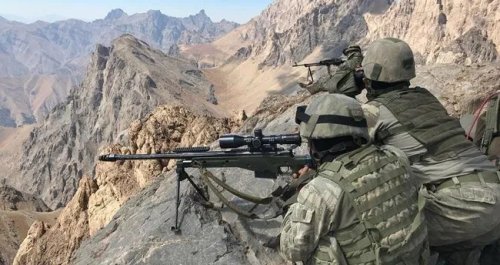 650x344-son-dakika-msb-duyurdu-7-terorist-etkisiz-hale-getirildi-1722250857694.webp