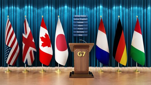 g7.jpeg