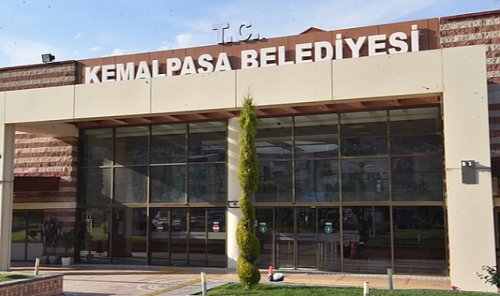 kemalpasa-da-aday-adaylik-kulisleri-kimlerin-ismi-geciyor-9103.jpg