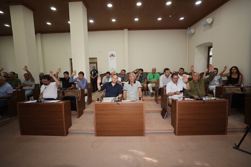 urla-kullerinden-dogacak-3.jpg