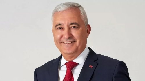 kemalpasa-nin-yeni-lideri-mehmet-turkmen-kimdir.webp