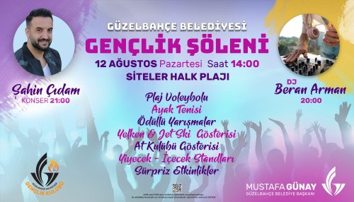 genclik-festivali-basin-icin.jpg