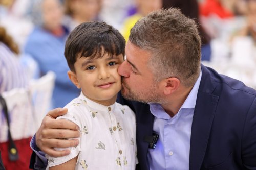 bucada-ucretsiz-okul-oncesi-egitim-kayitlari-basliyor-1.jpg