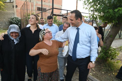 rafetpasa-mah.jpg