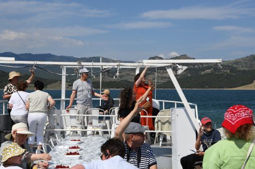 aw267035-05-1.jpg