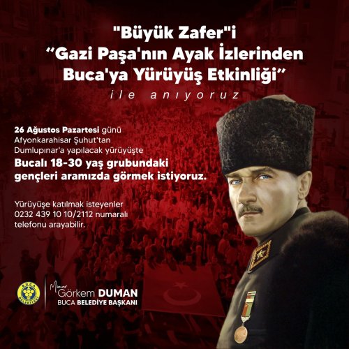 bucada-30-agustos-zafer-bayrami-icin-anlamli-etkinlik-2.jpeg