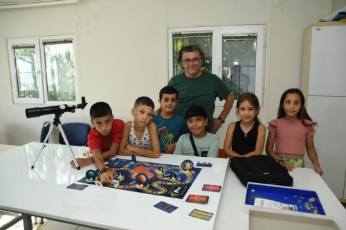 semt-merkezleri-yaz-kurslari-4.jpg