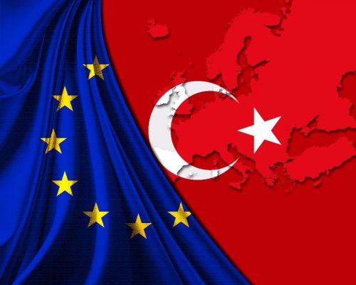 turkiye-avrupa-birligi-bati-iliskileri-turkey-european-union-relations-1024x819.jpg