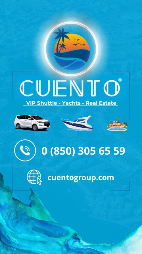 whatsapp-gorsel-2024-08-15-saat-11-54-26-b0e2d543.jpg