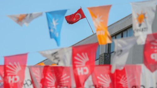chpden-erken-secim-mesaji-parti-sozcusu-tarih-verdi-ciddi-ciddi-konusacagiz-17196812884247.jpg