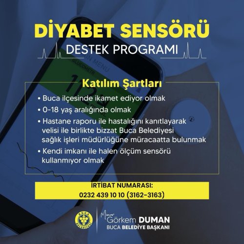 diyabetik-sensoru-destek-programi-1.jpeg