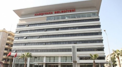 karsiyaka-belediyesi-icin-suc-duyurusu-74361.jpg
