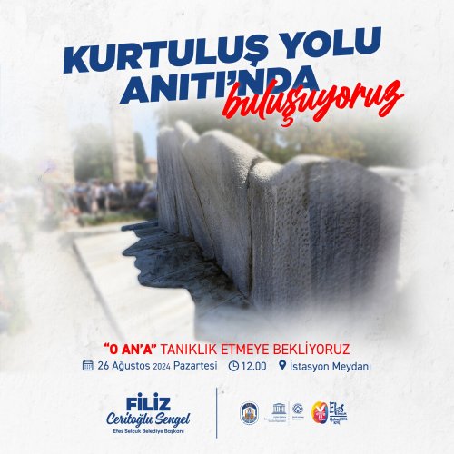 kurtulus-yolu-aniti.jpeg