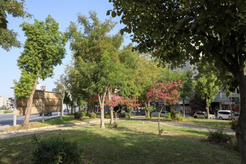 adatepe-mahallesi-park-calismasi-3.jpeg