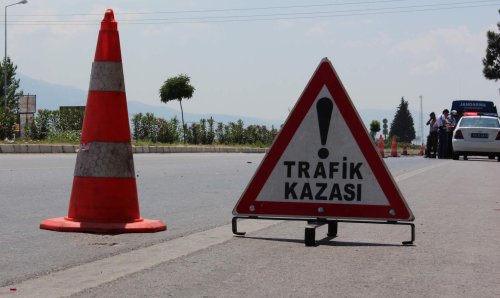 trafikkler.jpg