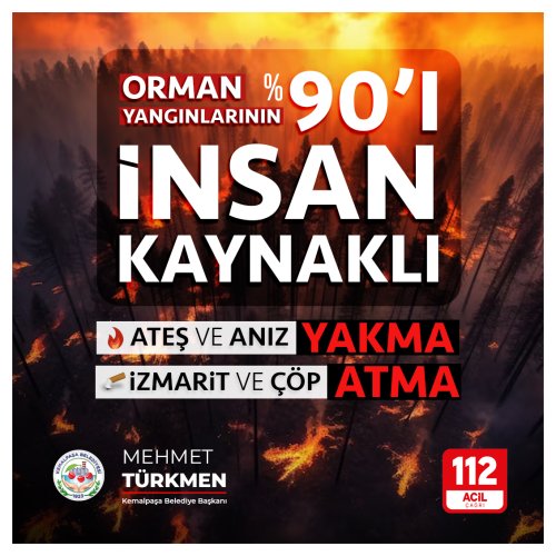 orman-yangini.jpg