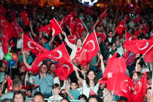 buyuk-zaferin-102-yili-gaziemirde-coskuyla-kutlanacak-2.jpg