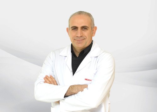 prof-dr-hakan-ozturk.jpg