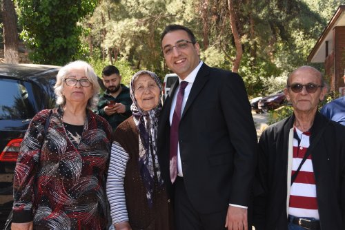 30-agustos.jpg