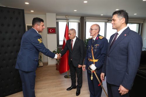 13-buyuk-zaferin-102-yili-aliagada-kutlandi.jpg