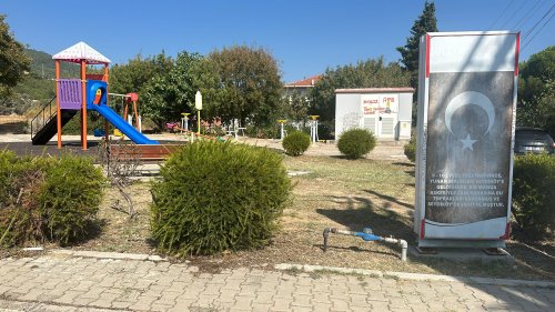 whatsapp-gorsel-2024-08-30-saat-10-37-24-d0a965b2.jpg