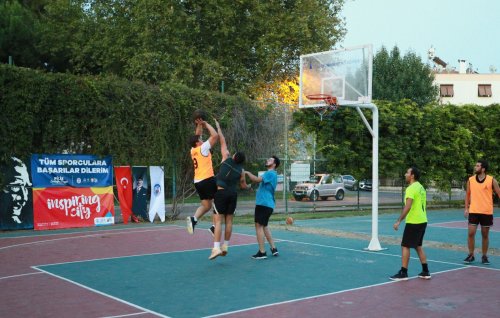 zafer-turnuvasi-basketbol-kategorisi-1.jpeg