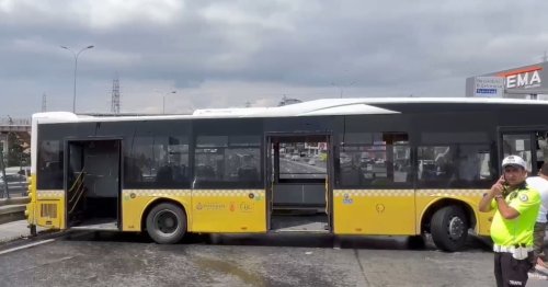 aw278673-03.jpg