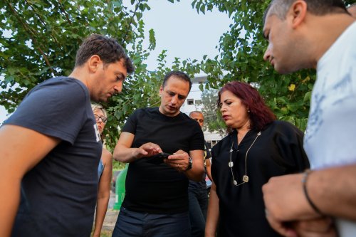 omer-eski-2.jpg