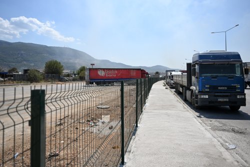 tir-garaji.jpg