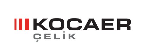 kocaer-celik-logo.png