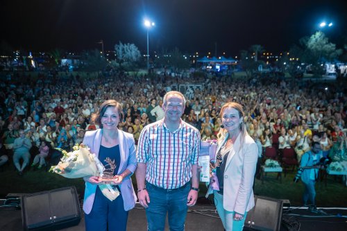 baskan-mutlu-yerel-yonetimde-kadin-konulu-soyleside-konustu-4.jpeg