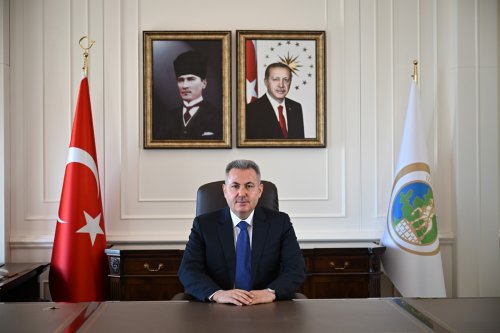 vali-dr-suleyman-elban-19.jpg