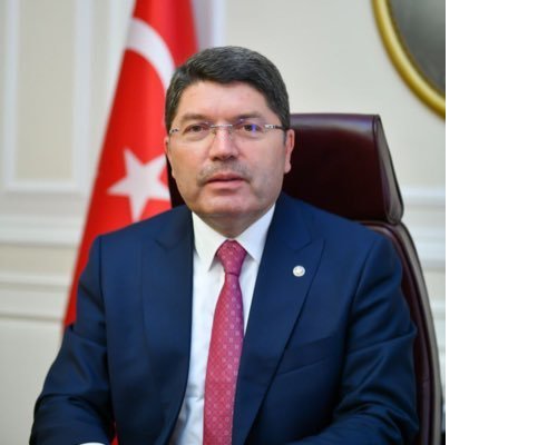 oqfjekae-400x400.jpg