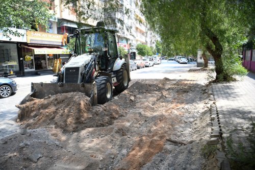 zafer-caddesi-1.jpg